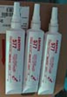 loctite̩577