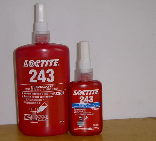 loctite̩243