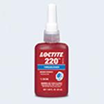 Loctite̩220