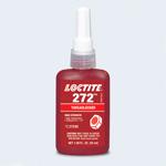 loctite̩272