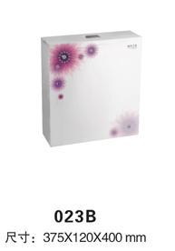 Ӧˮ(023B)