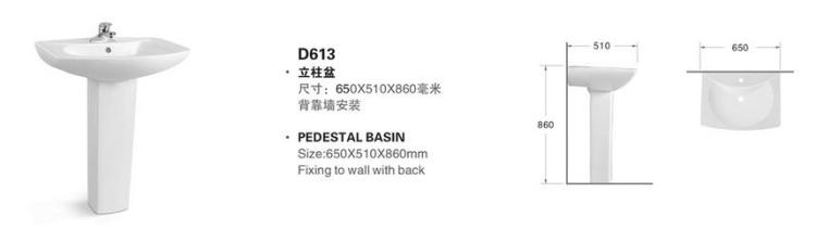 Ӧ(D613)