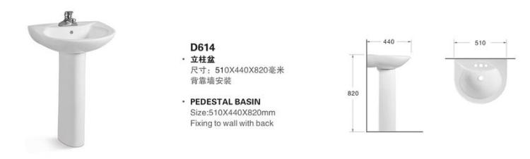 Ӧ(D614)