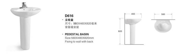 Ӧ(D616)