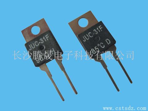 JUC-31FС¿ؿ
