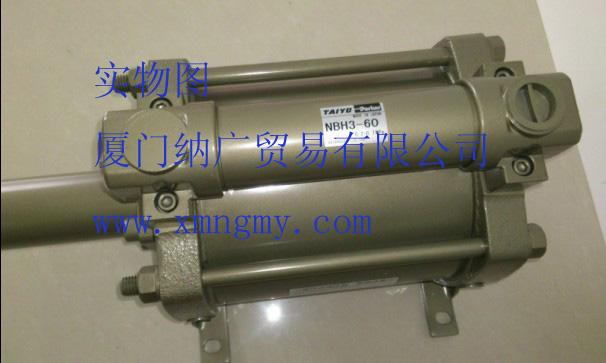 ձTAIYO10Z-2R