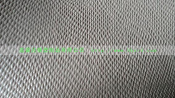 3A͵ؽ