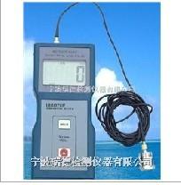 VM-6320»Ӧ