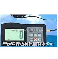 VM-6360
