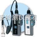 LC2200BNCǱ