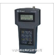HY-105ֻ
