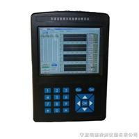 RD-6000񶯹Ϸ