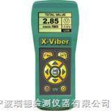 X-ViberܵǼ۸
