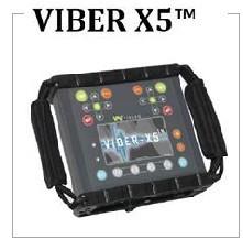 Viber-X5񶯷