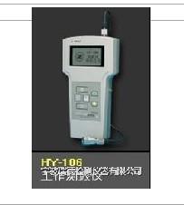 HY-106ѲֻӦ