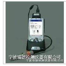 񶯷VM-2004