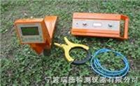 ¹̽GXY-3000