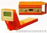 GXY-2000¹̽