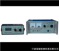 ¹̽JTD400