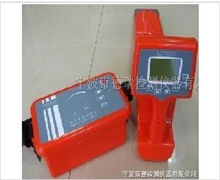 RD1100¹̽ǳ