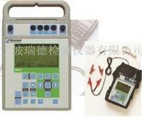 T617¹ϵ