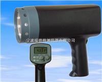 DT-2350PbƵ