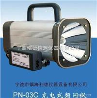 PN-03CʽƵǼ۸