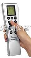 DT-325Ƶձ