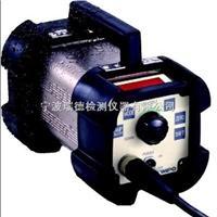 DT-311J֯Ƶǳ
