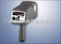 DT-725Ƶձ±