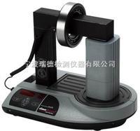 进口轴承加热器IH070
