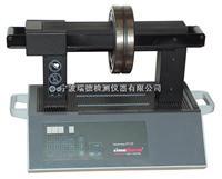 IH200Ӧмг