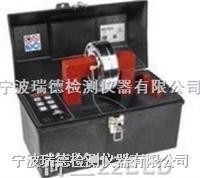 мBETEX22ELD