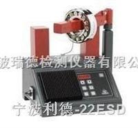 BETEX22ESD