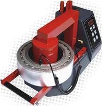 BETEX24RLD