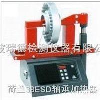 BETEX38ESD