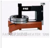 Heater1200Ӧ