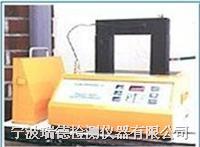 YB-200DTGм