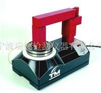 TM3.5-3.6Nм