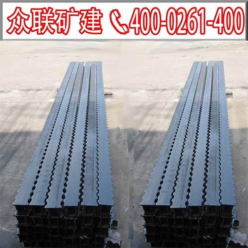 (DFB4000-30)