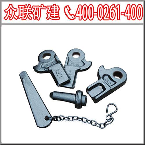 ½Ӷ(DJB1000-30)