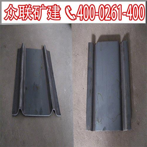 W钢带(Q235)