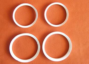 PVC-M/PVC-U管材橡胶