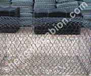 ʯ(GABION)