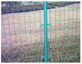˫߻(FENCE)
