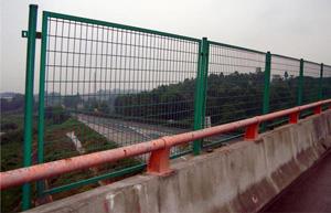ܻ(FENCES)