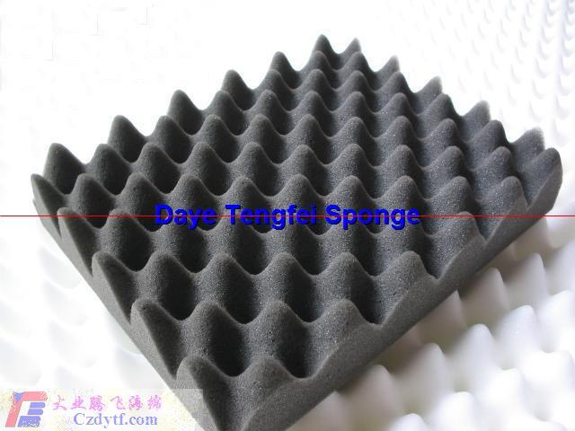 (B0204-T75)