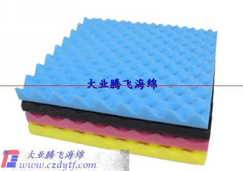 ŷڽ뺣(B0204-T015)