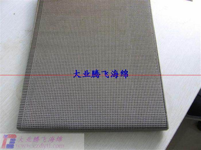 (B0204-T35)