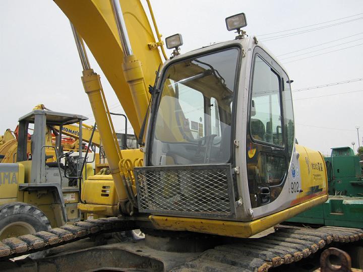 ǿͶסsh240-a